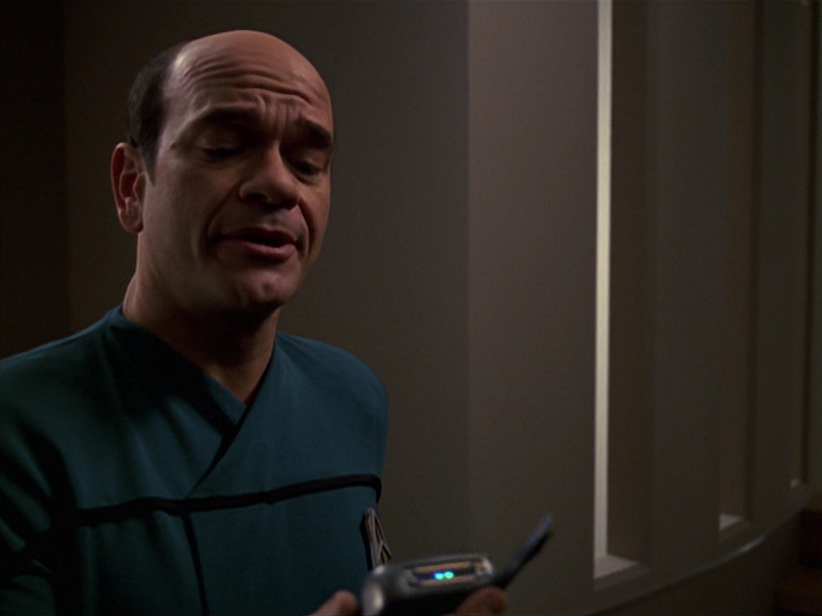 extant_StarTrek_VOY_7x25_7x26-Endgame_1025.jpg