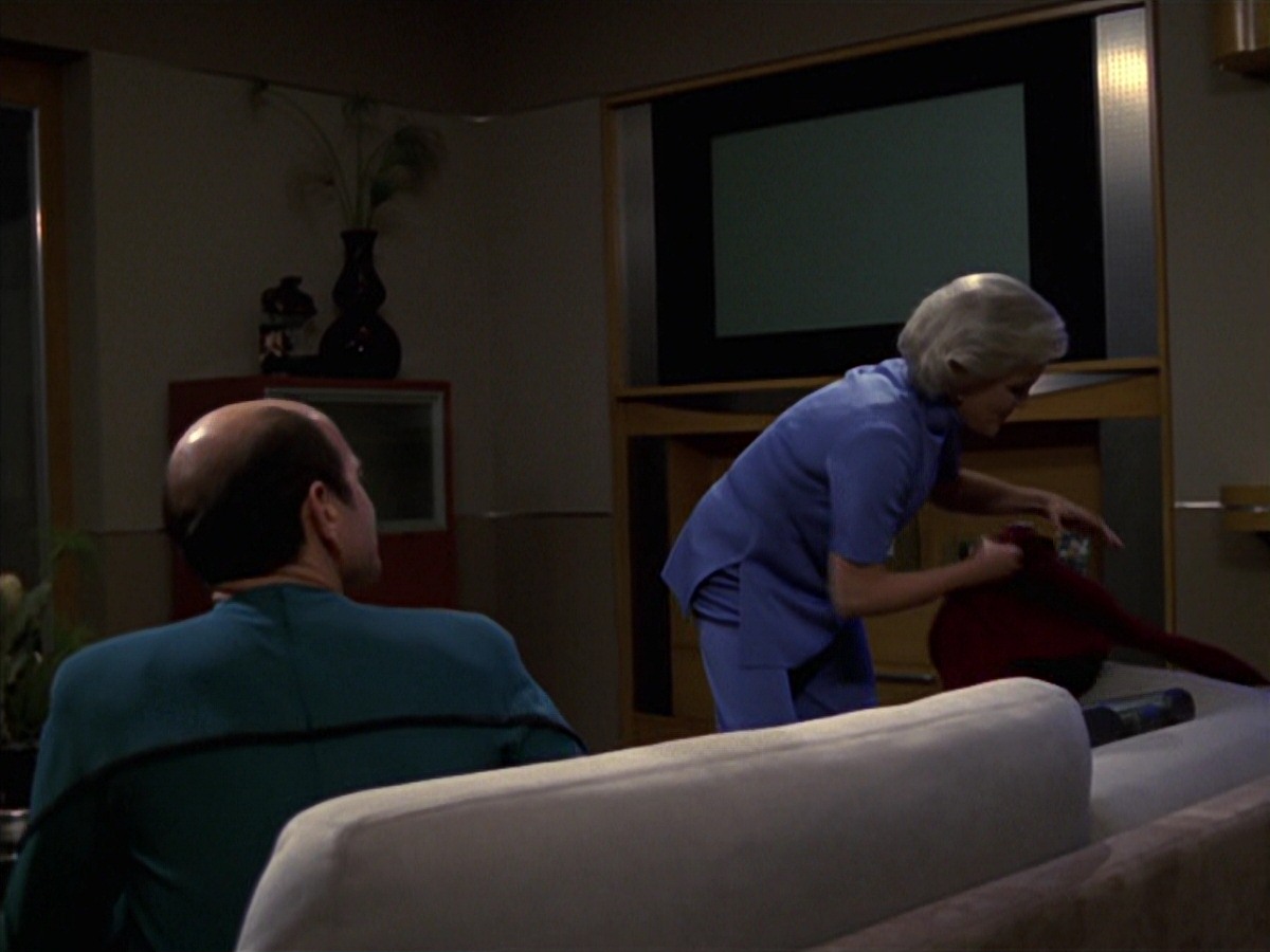extant_StarTrek_VOY_7x25_7x26-Endgame_1041.jpg