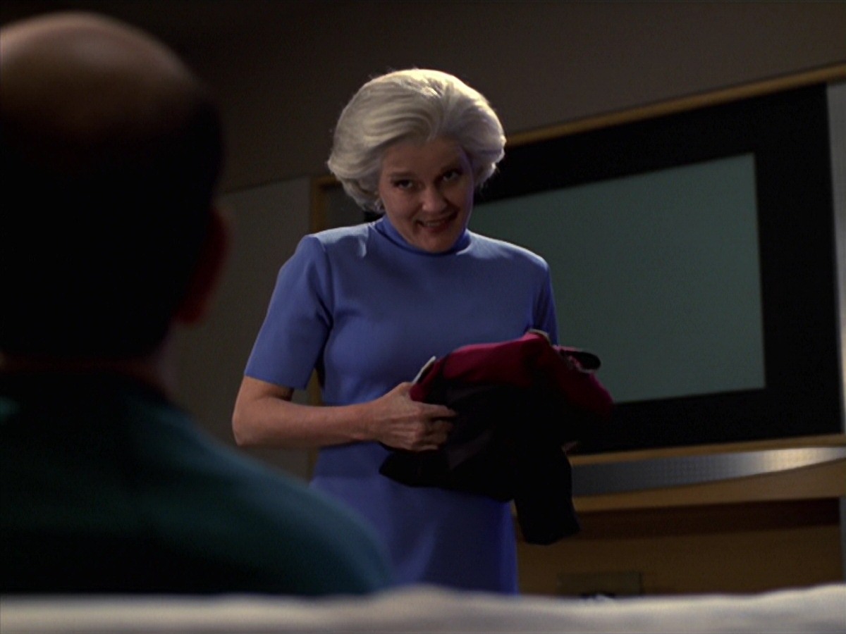 extant_StarTrek_VOY_7x25_7x26-Endgame_1052.jpg