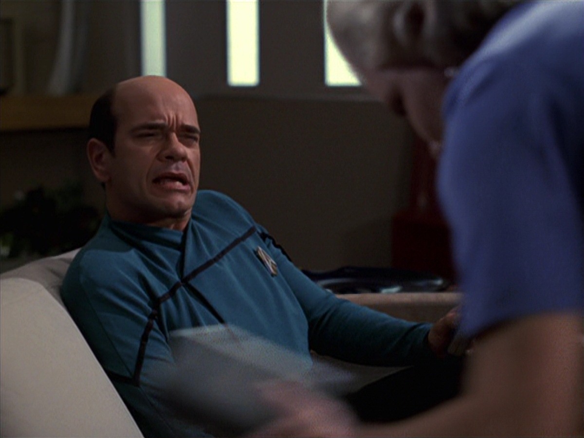 extant_StarTrek_VOY_7x25_7x26-Endgame_1062.jpg