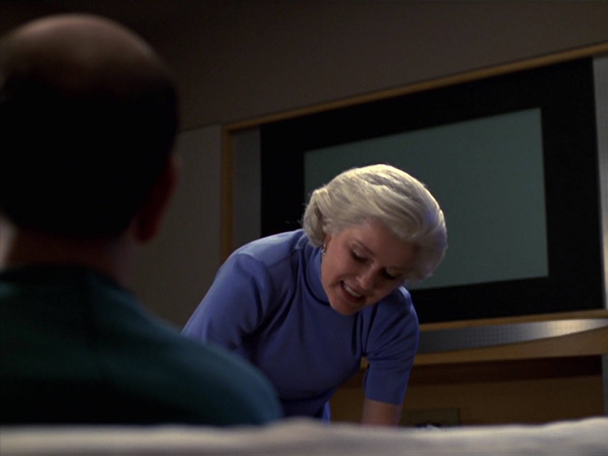 extant_StarTrek_VOY_7x25_7x26-Endgame_1073.jpg