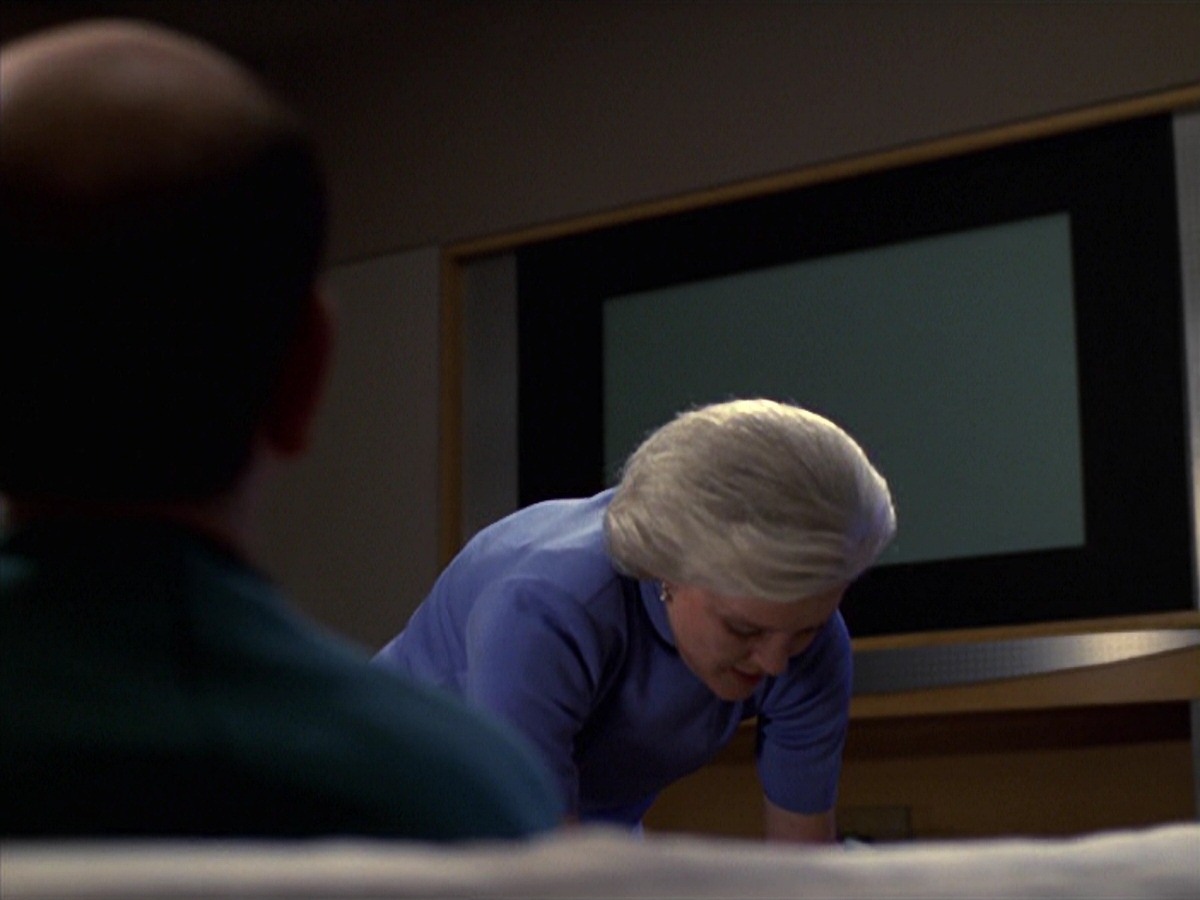 extant_StarTrek_VOY_7x25_7x26-Endgame_1085.jpg