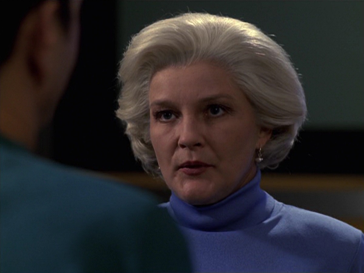 extant_StarTrek_VOY_7x25_7x26-Endgame_1099.jpg