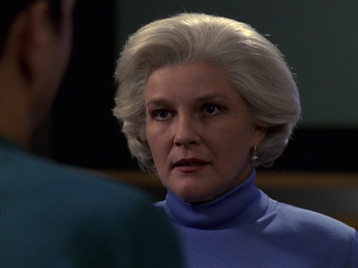 extant_StarTrek_VOY_7x25_7x26-Endgame_1101.jpg
