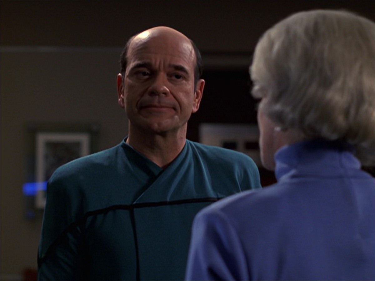extant_StarTrek_VOY_7x25_7x26-Endgame_1111.jpg