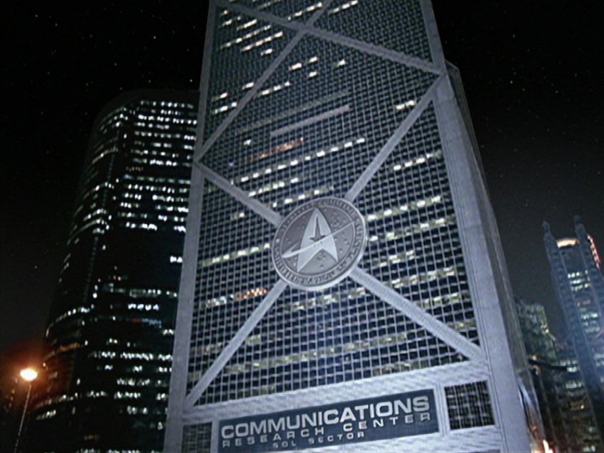 extant_StarTrek_VOY_7x25_7x26-Endgame_1116.jpg