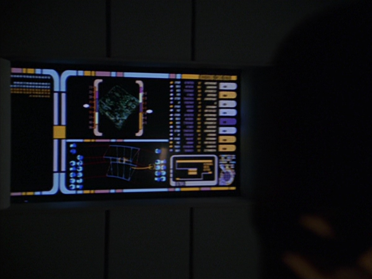 extant_StarTrek_VOY_7x25_7x26-Endgame_1120.jpg