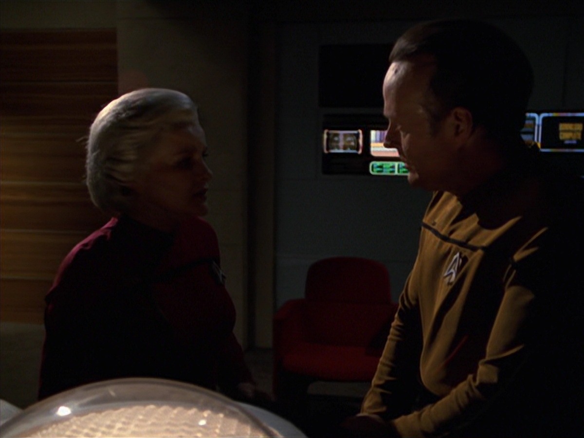 extant_StarTrek_VOY_7x25_7x26-Endgame_1142.jpg