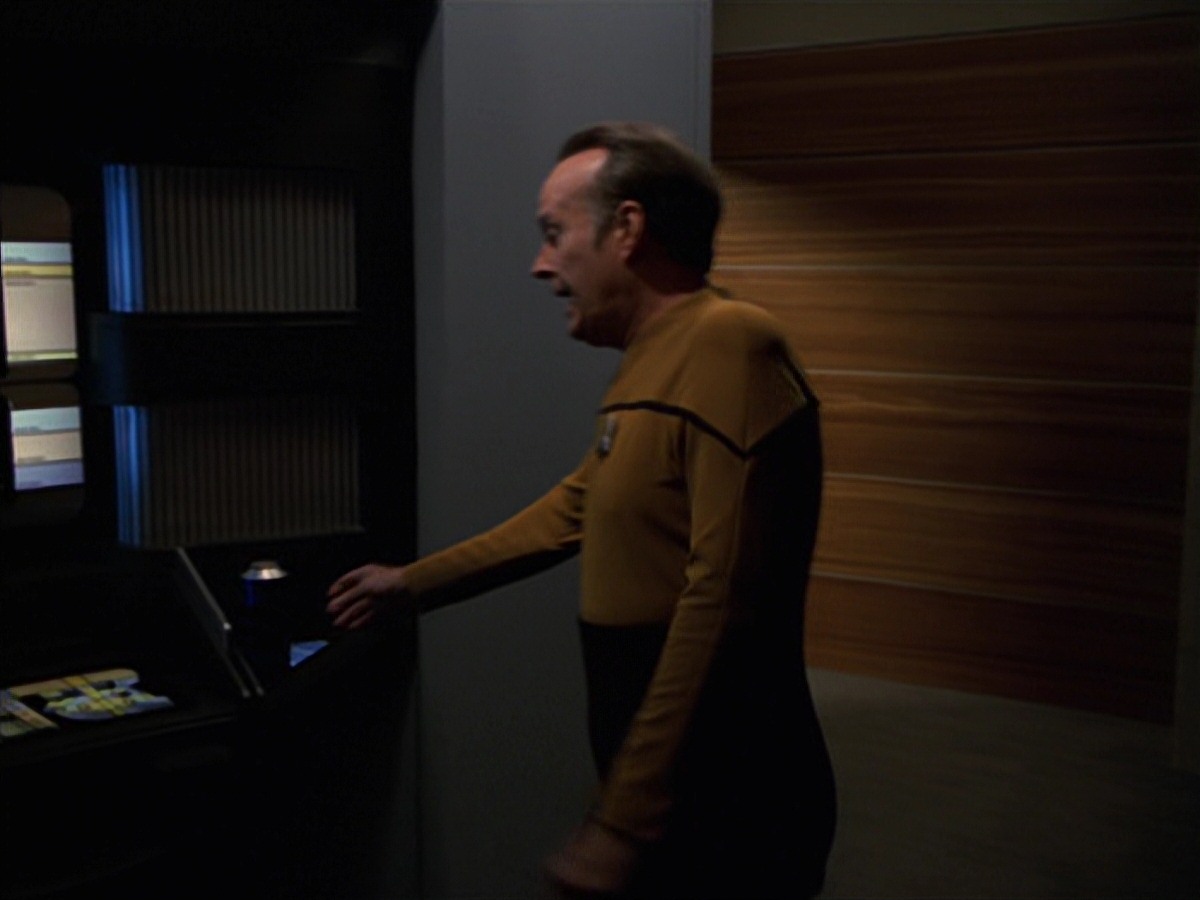 extant_StarTrek_VOY_7x25_7x26-Endgame_1153.jpg