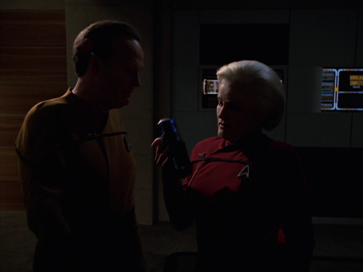 extant_StarTrek_VOY_7x25_7x26-Endgame_1160.jpg