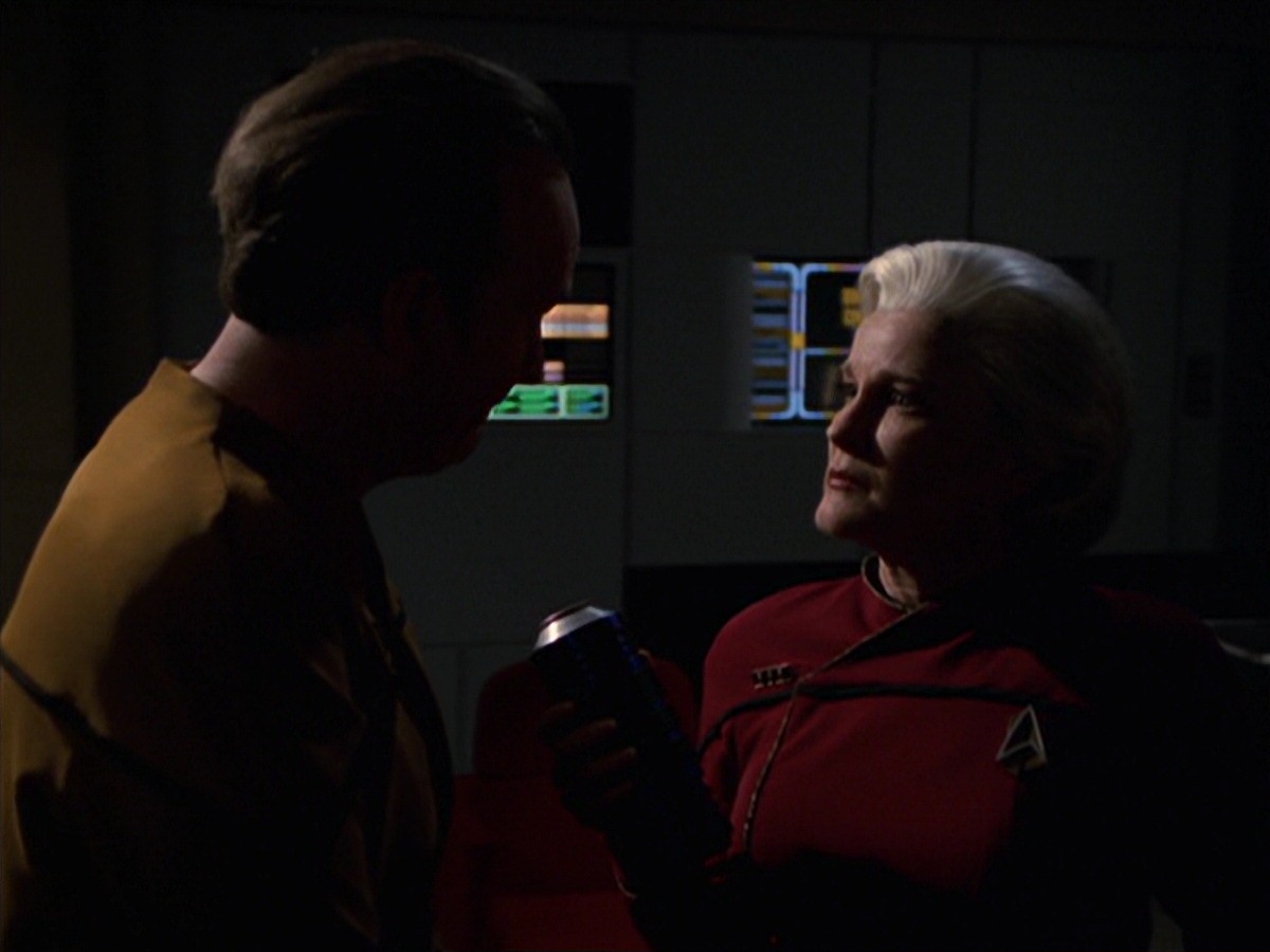 extant_StarTrek_VOY_7x25_7x26-Endgame_1171.jpg