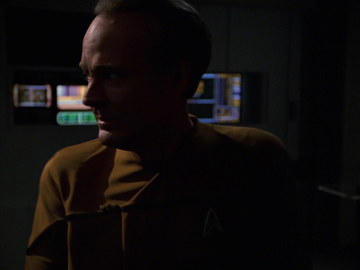 extant_StarTrek_VOY_7x25_7x26-Endgame_1178.jpg