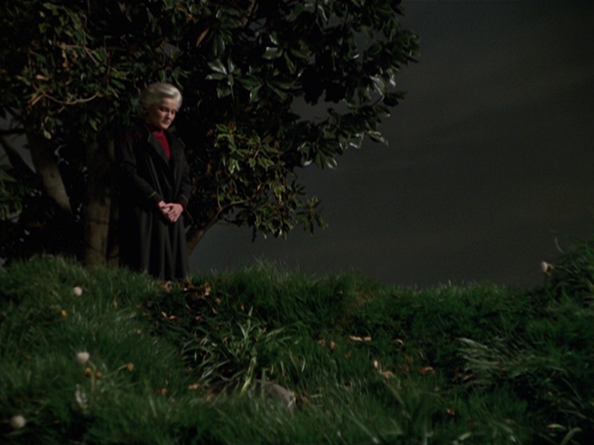 extant_StarTrek_VOY_7x25_7x26-Endgame_1183.jpg