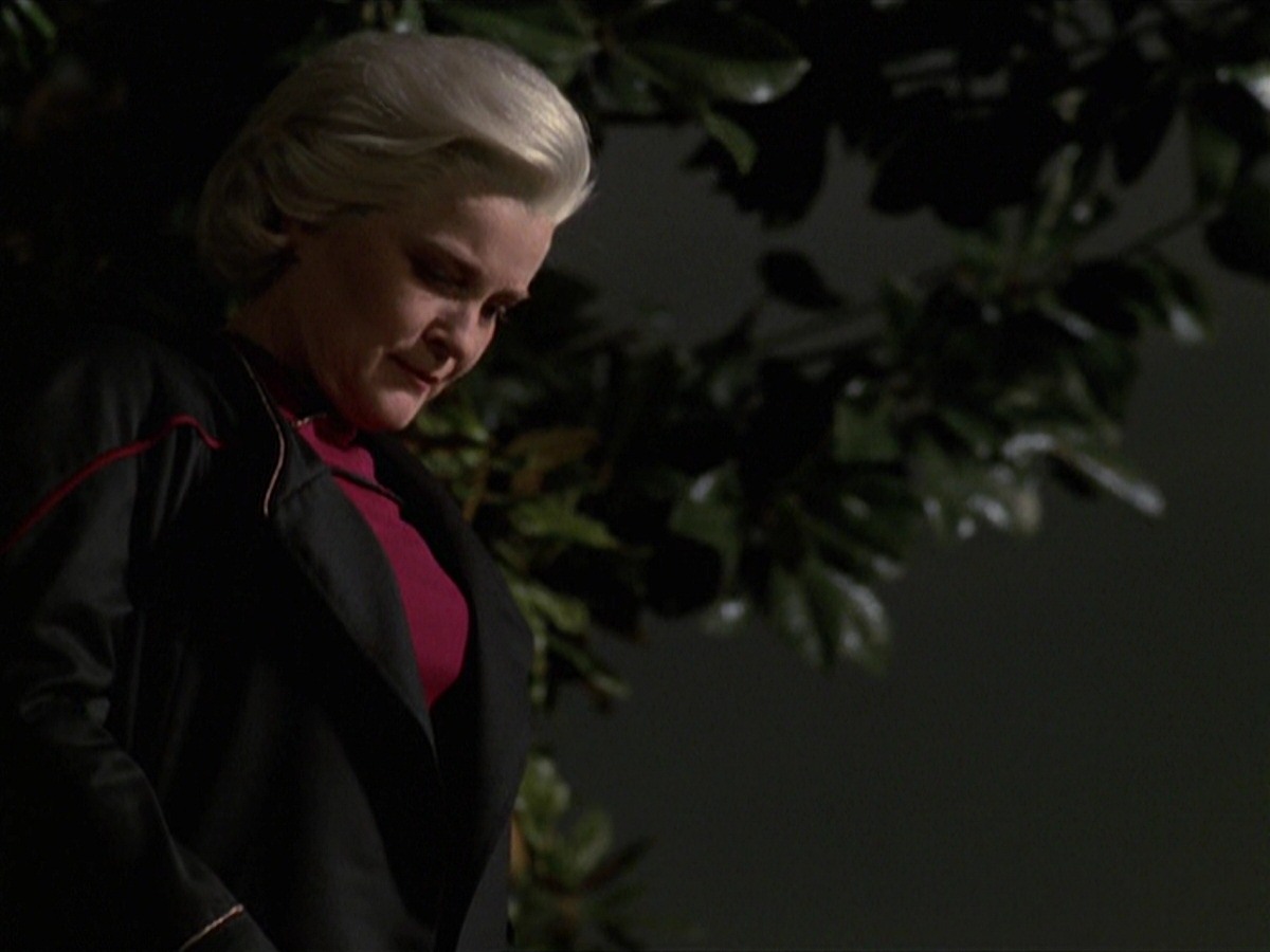 extant_StarTrek_VOY_7x25_7x26-Endgame_1199.jpg