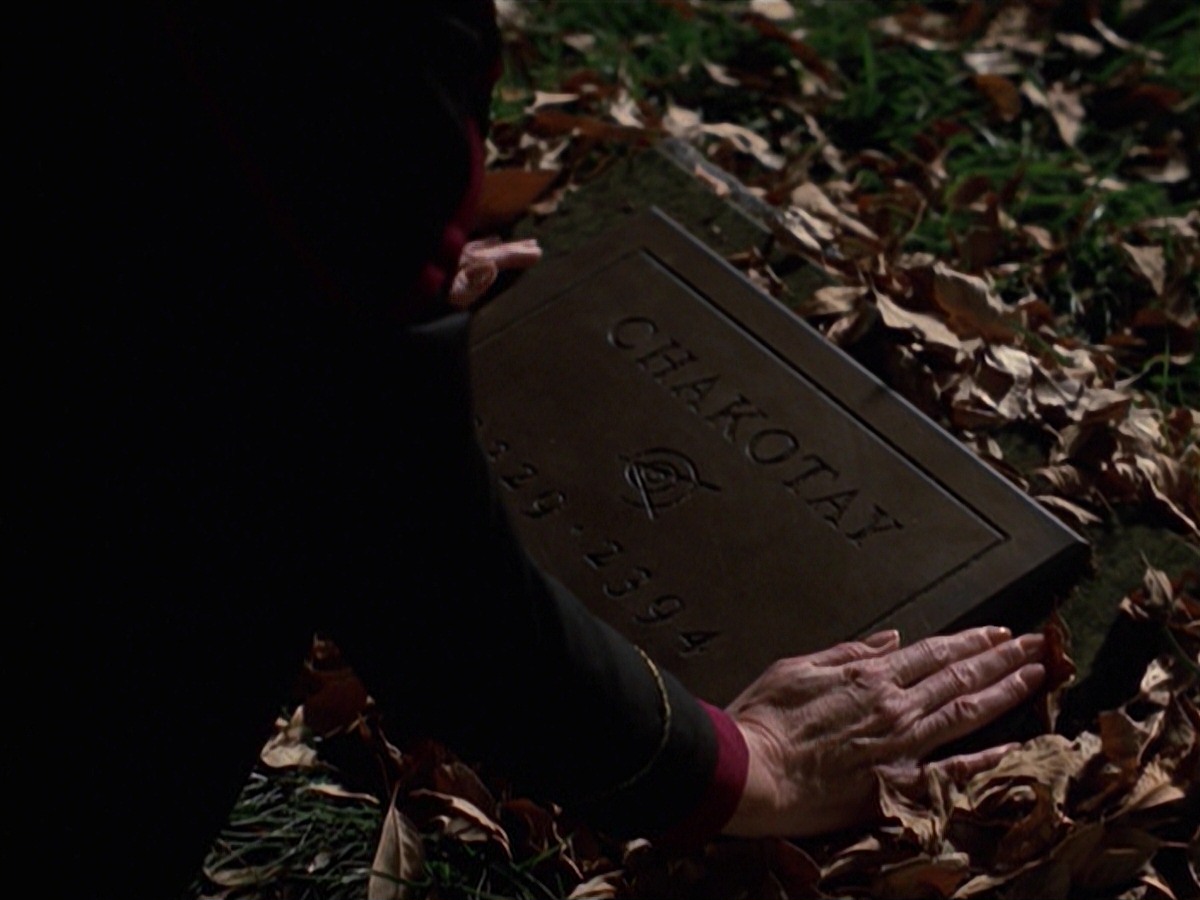 extant_StarTrek_VOY_7x25_7x26-Endgame_1212.jpg