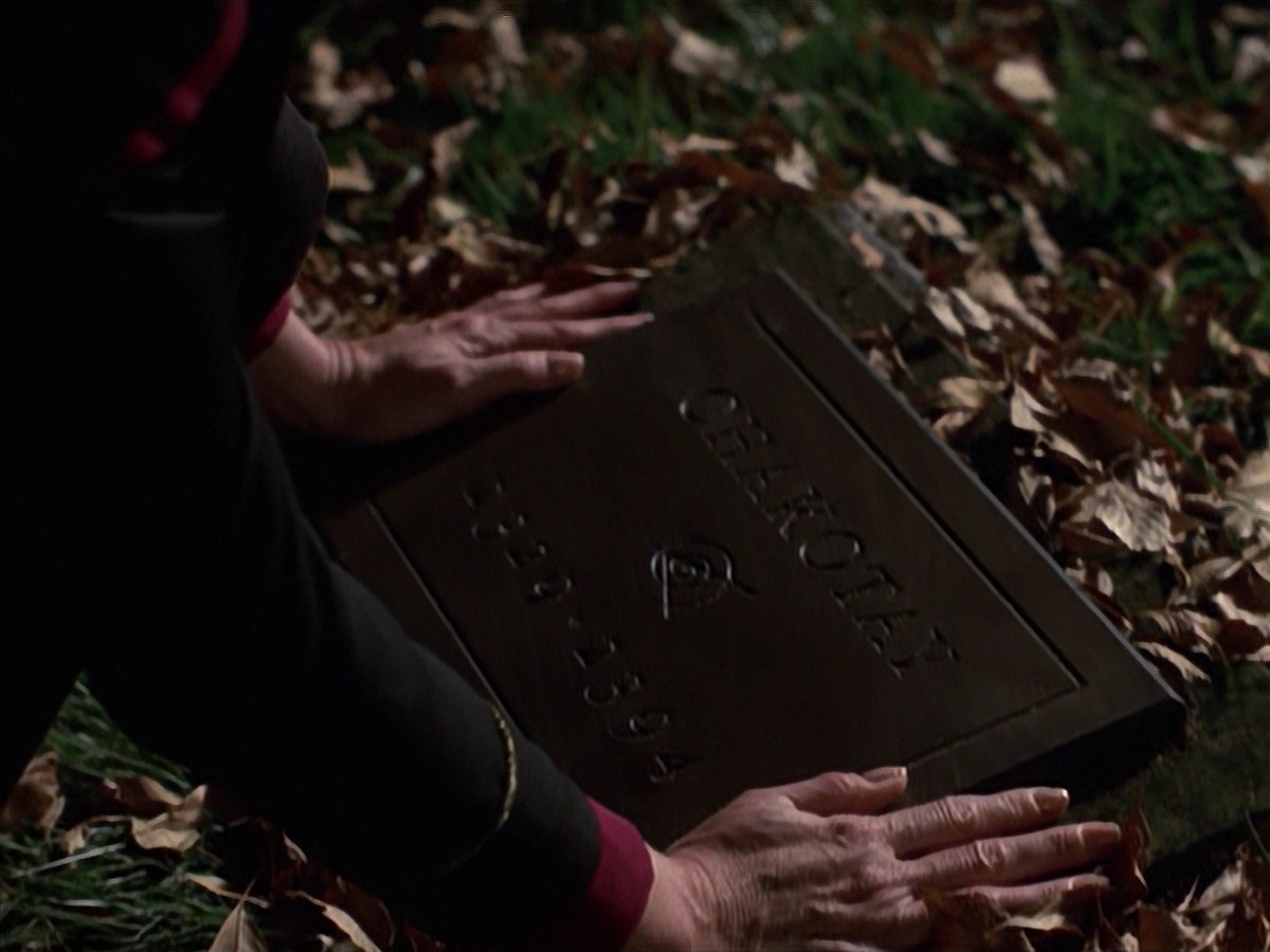 extant_StarTrek_VOY_7x25_7x26-Endgame_1217.jpg