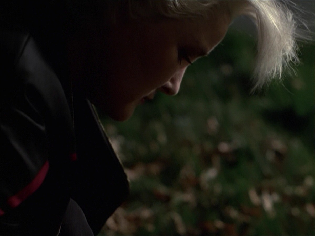 extant_StarTrek_VOY_7x25_7x26-Endgame_1221.jpg