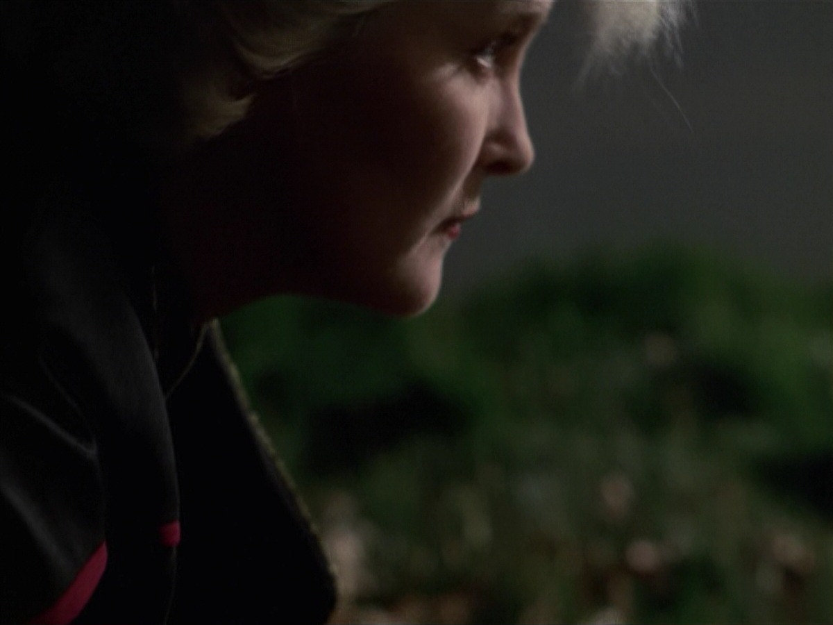extant_StarTrek_VOY_7x25_7x26-Endgame_1222.jpg