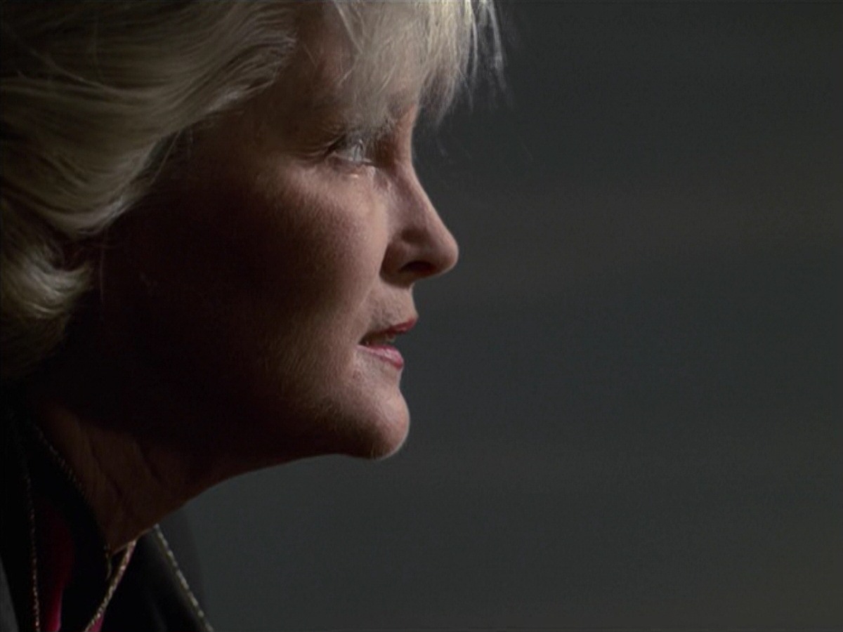 extant_StarTrek_VOY_7x25_7x26-Endgame_1227.jpg