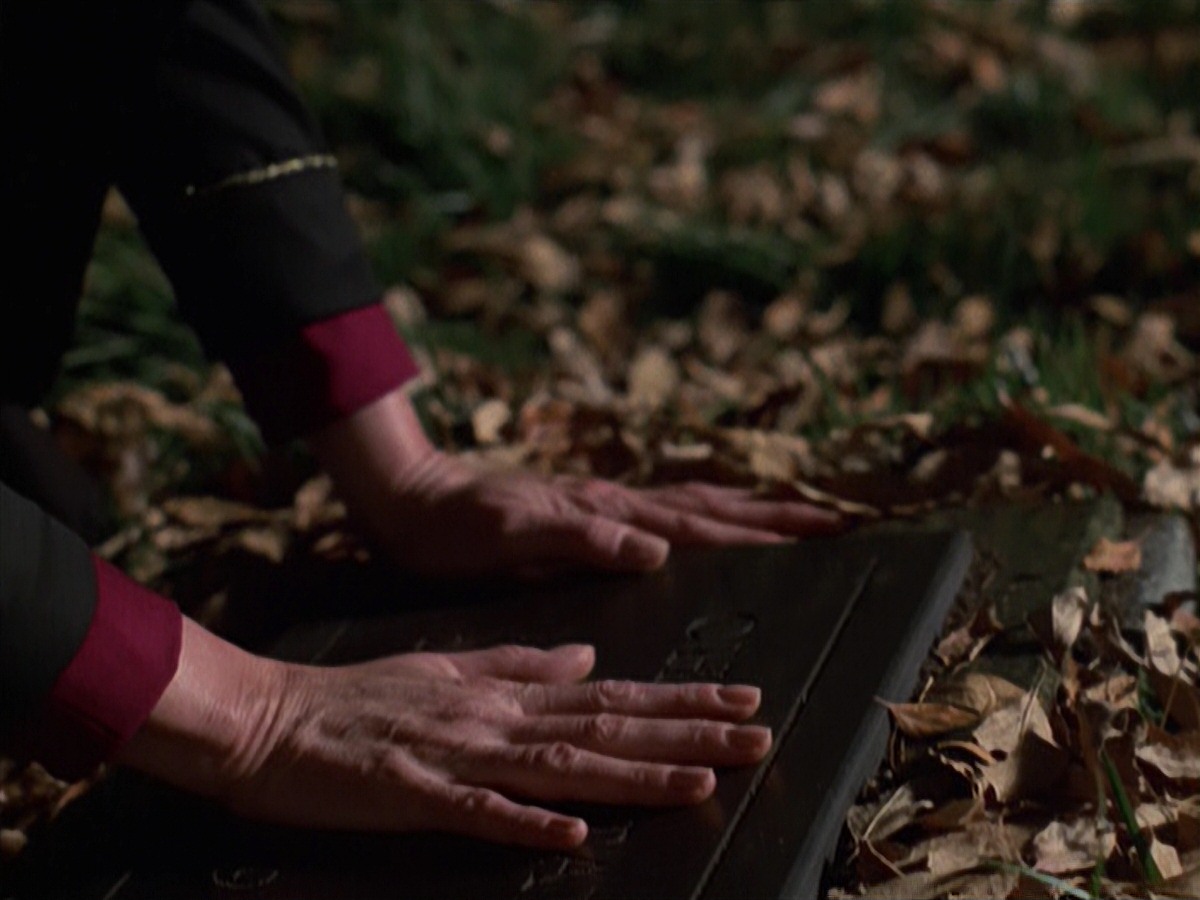 extant_StarTrek_VOY_7x25_7x26-Endgame_1239.jpg