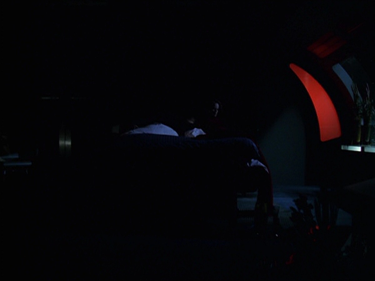 extant_StarTrek_VOY_7x25_7x26-Endgame_1257.jpg