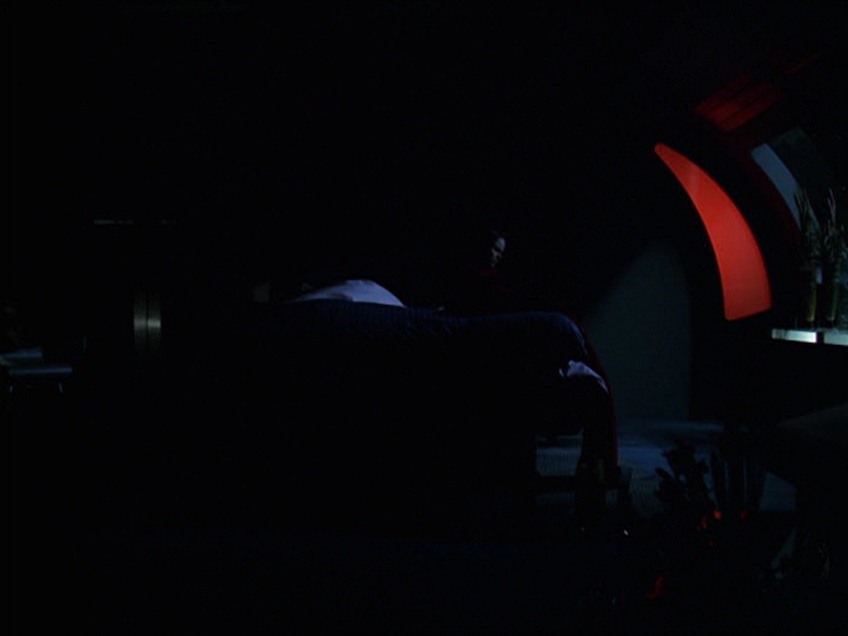 extant_StarTrek_VOY_7x25_7x26-Endgame_1260.jpg