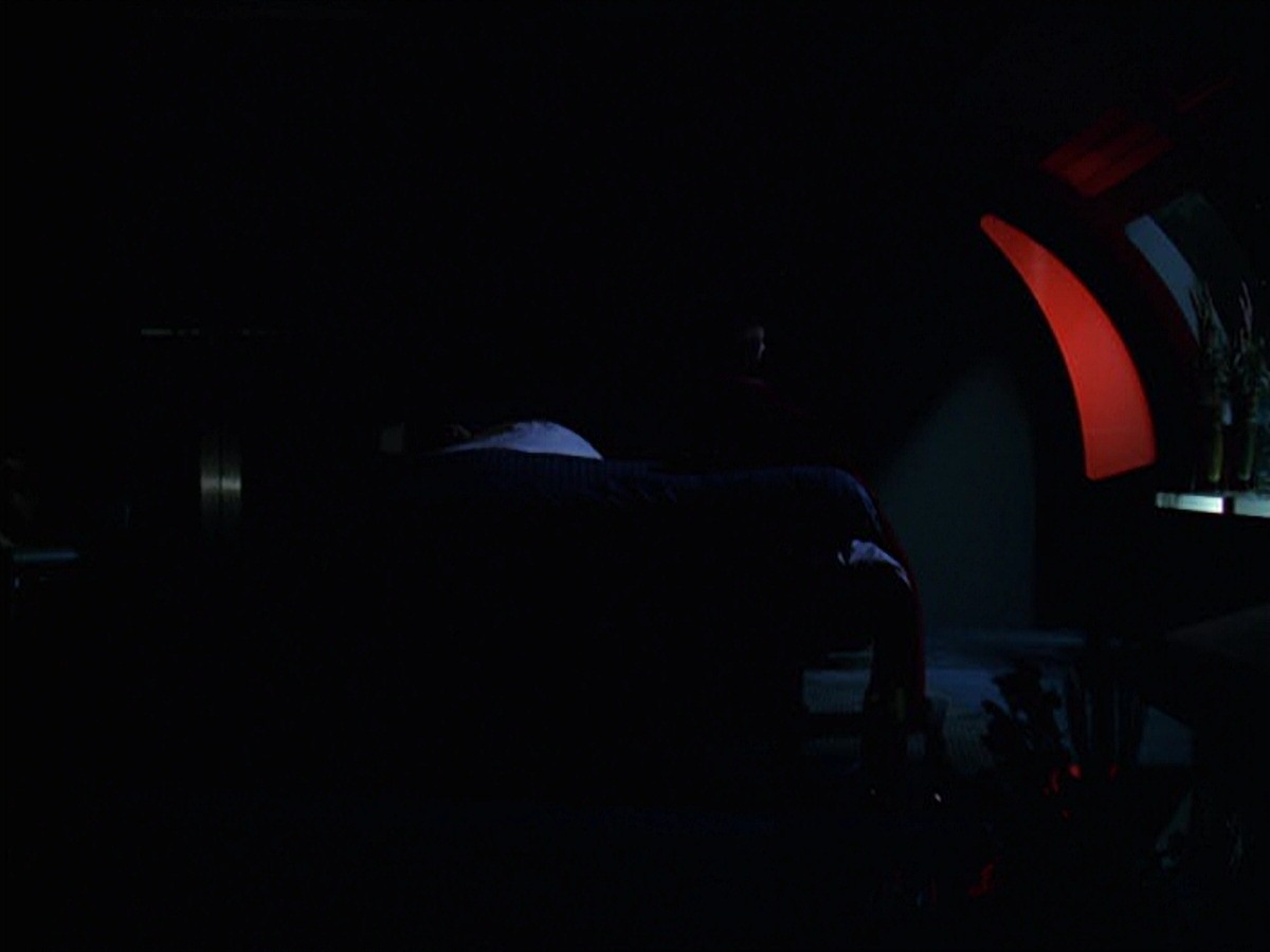 extant_StarTrek_VOY_7x25_7x26-Endgame_1269.jpg