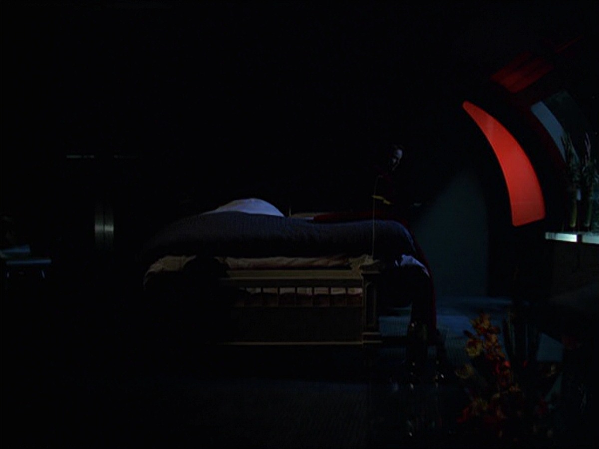 extant_StarTrek_VOY_7x25_7x26-Endgame_1271.jpg