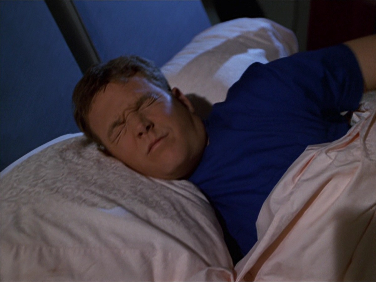extant_StarTrek_VOY_7x25_7x26-Endgame_1274.jpg