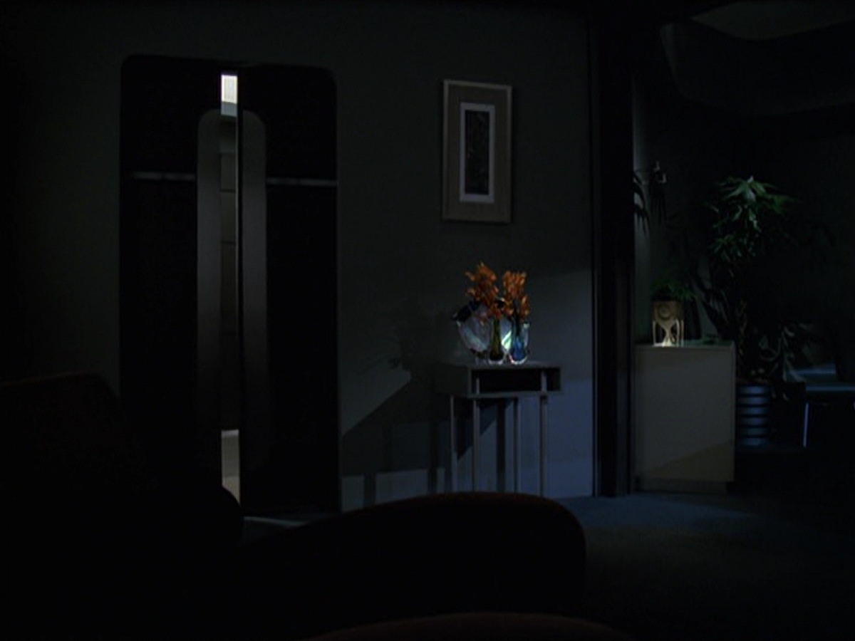 extant_StarTrek_VOY_7x25_7x26-Endgame_1316.jpg