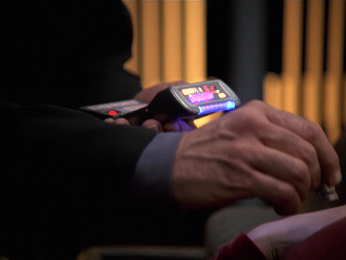 extant_StarTrek_VOY_7x25_7x26-Endgame_1320.jpg