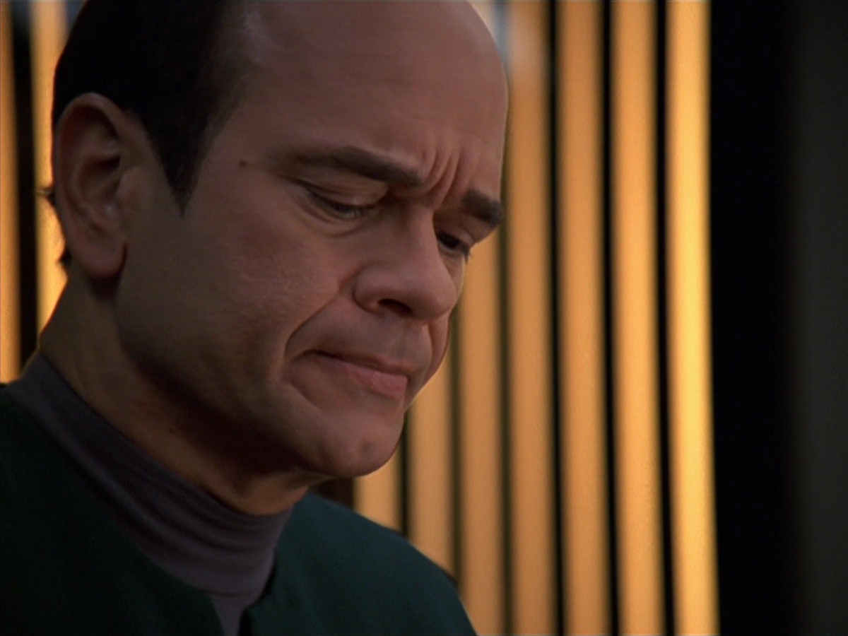extant_StarTrek_VOY_7x25_7x26-Endgame_1324.jpg