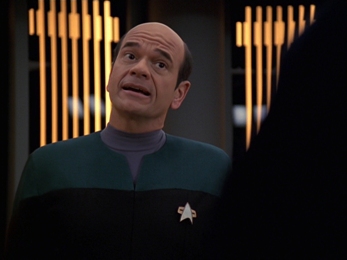 extant_StarTrek_VOY_7x25_7x26-Endgame_1344.jpg