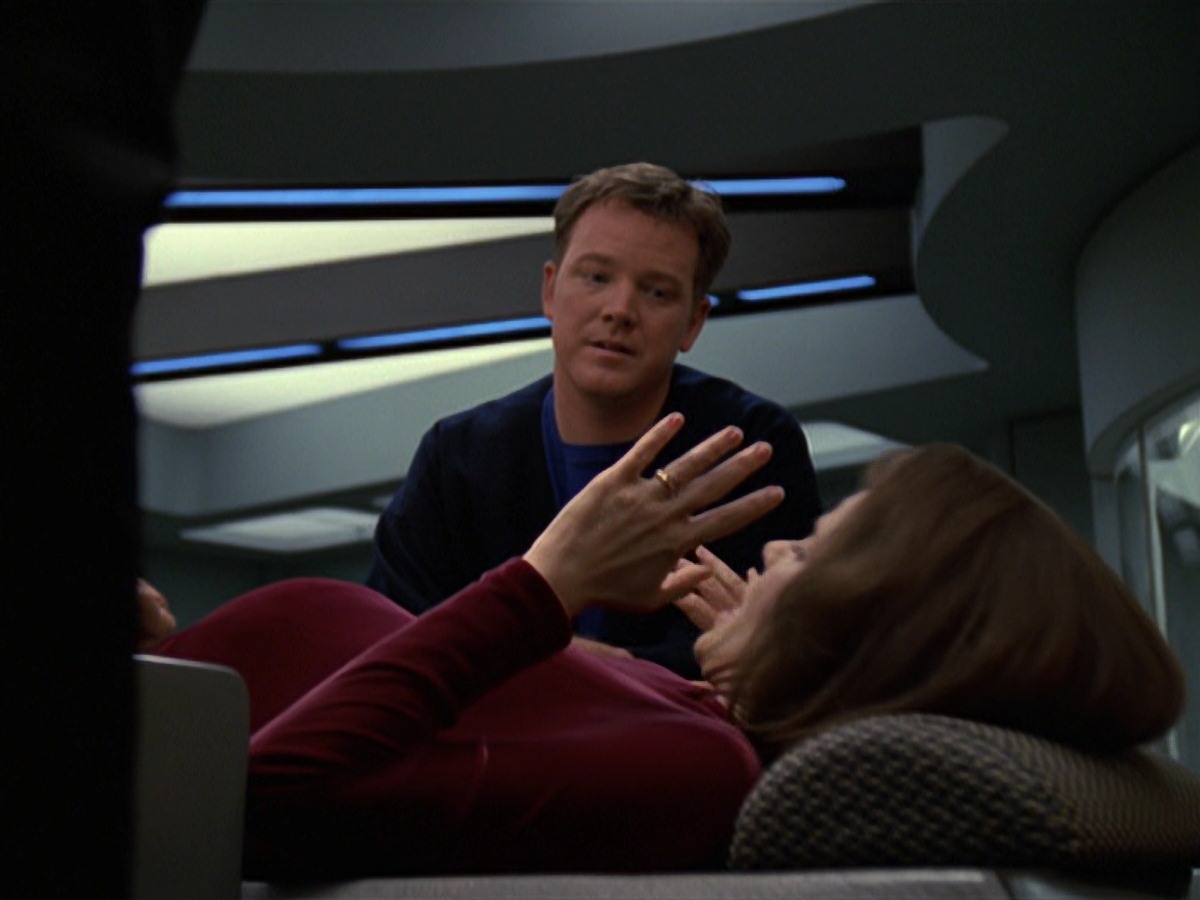 extant_StarTrek_VOY_7x25_7x26-Endgame_1350.jpg