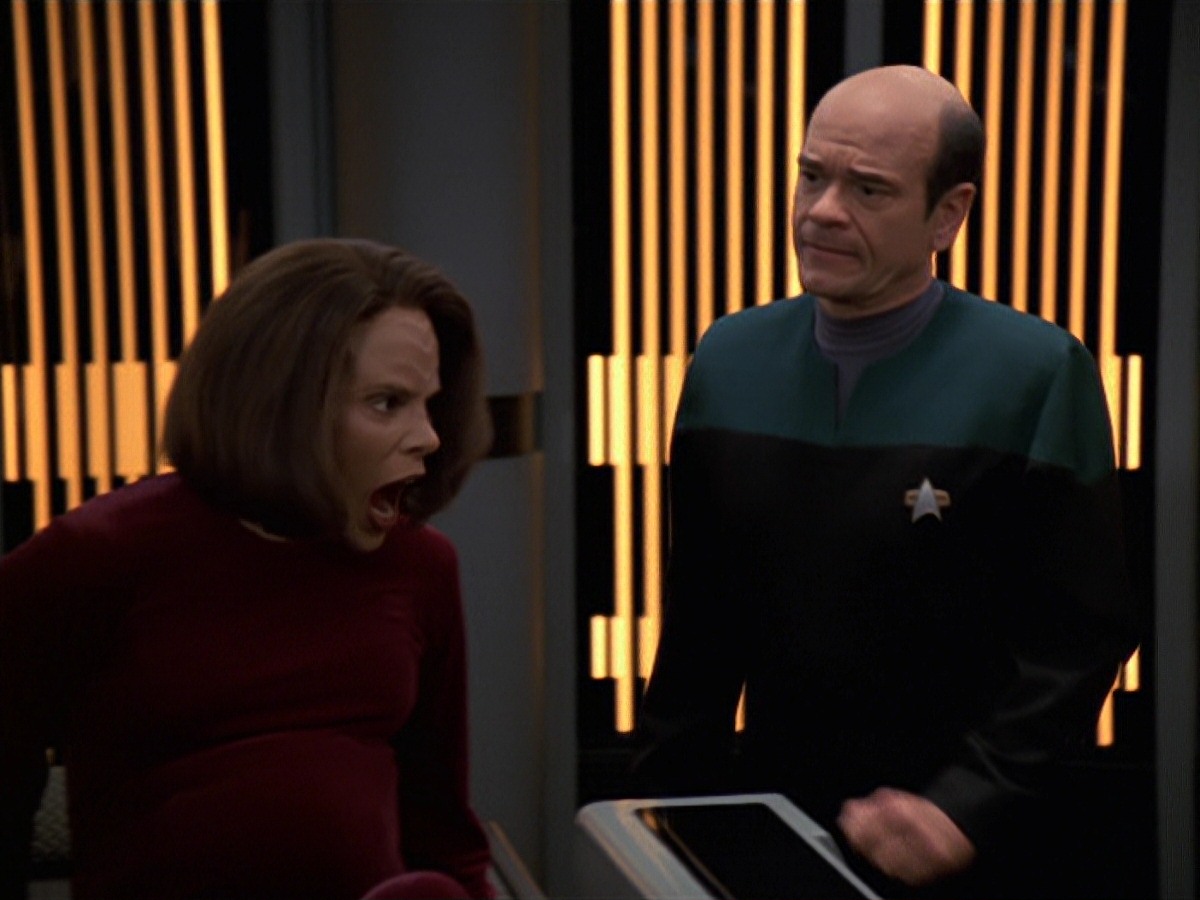 extant_StarTrek_VOY_7x25_7x26-Endgame_1352.jpg