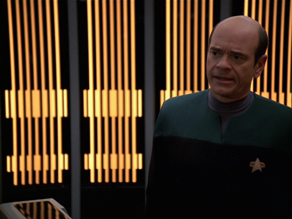 extant_StarTrek_VOY_7x25_7x26-Endgame_1355.jpg