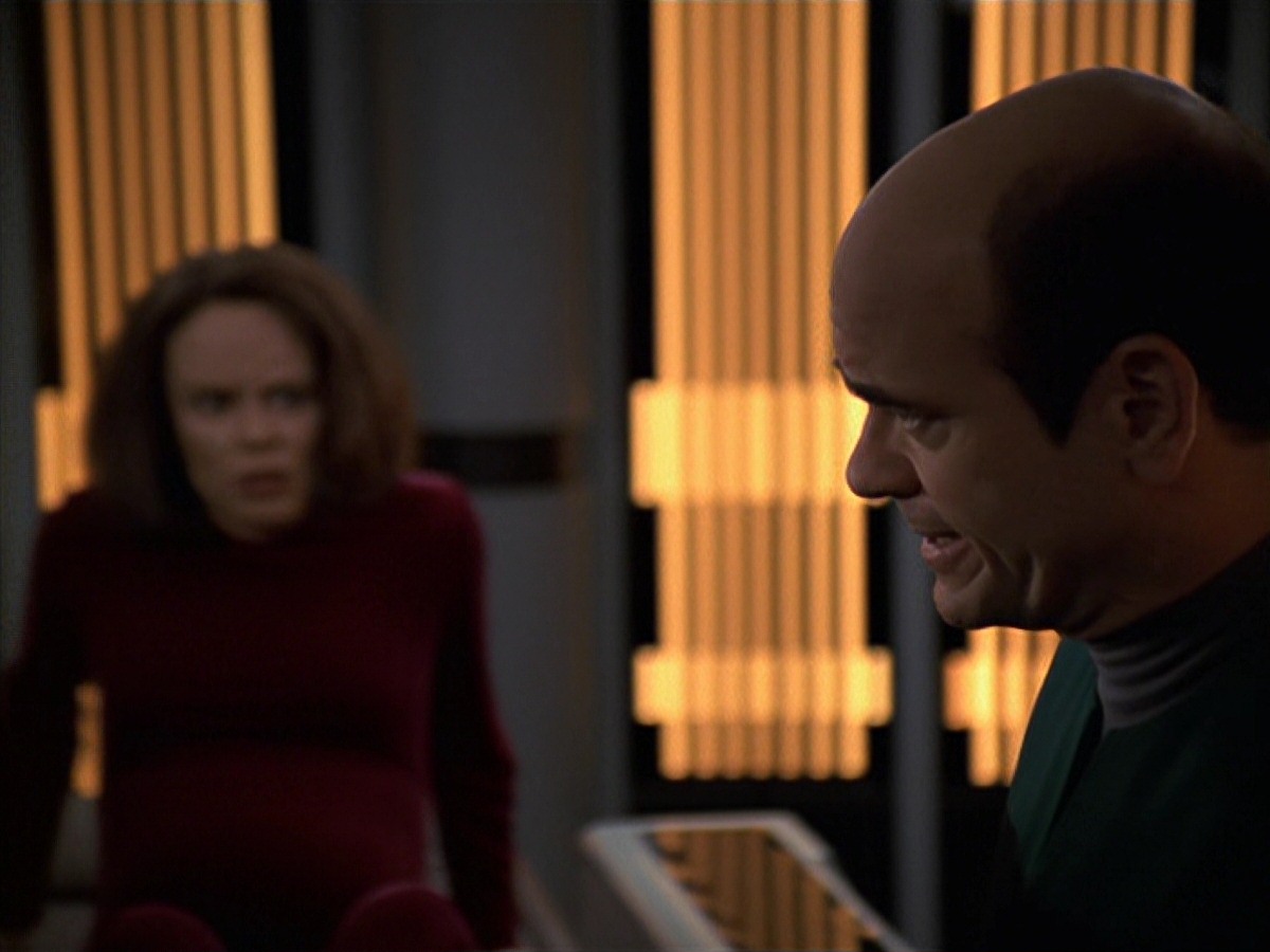 extant_StarTrek_VOY_7x25_7x26-Endgame_1358.jpg