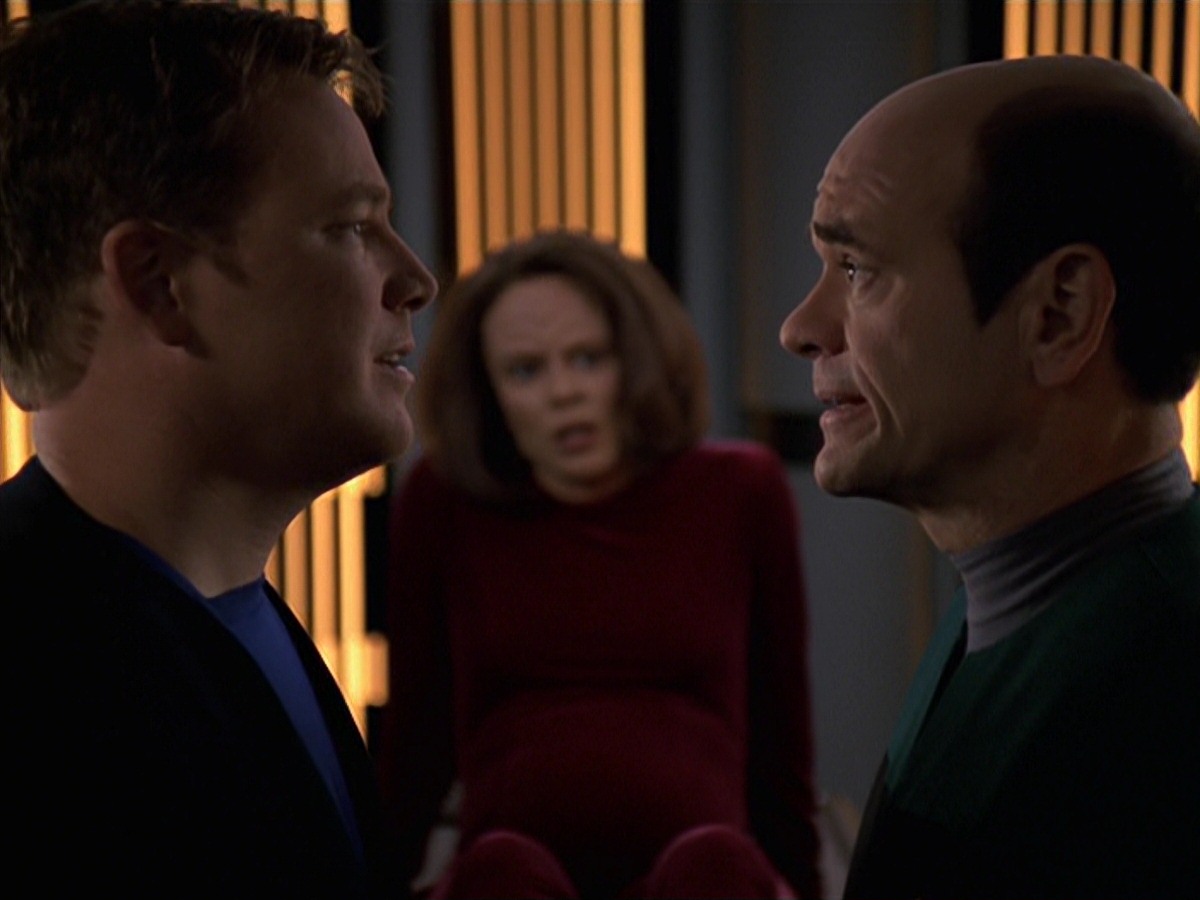 extant_StarTrek_VOY_7x25_7x26-Endgame_1361.jpg