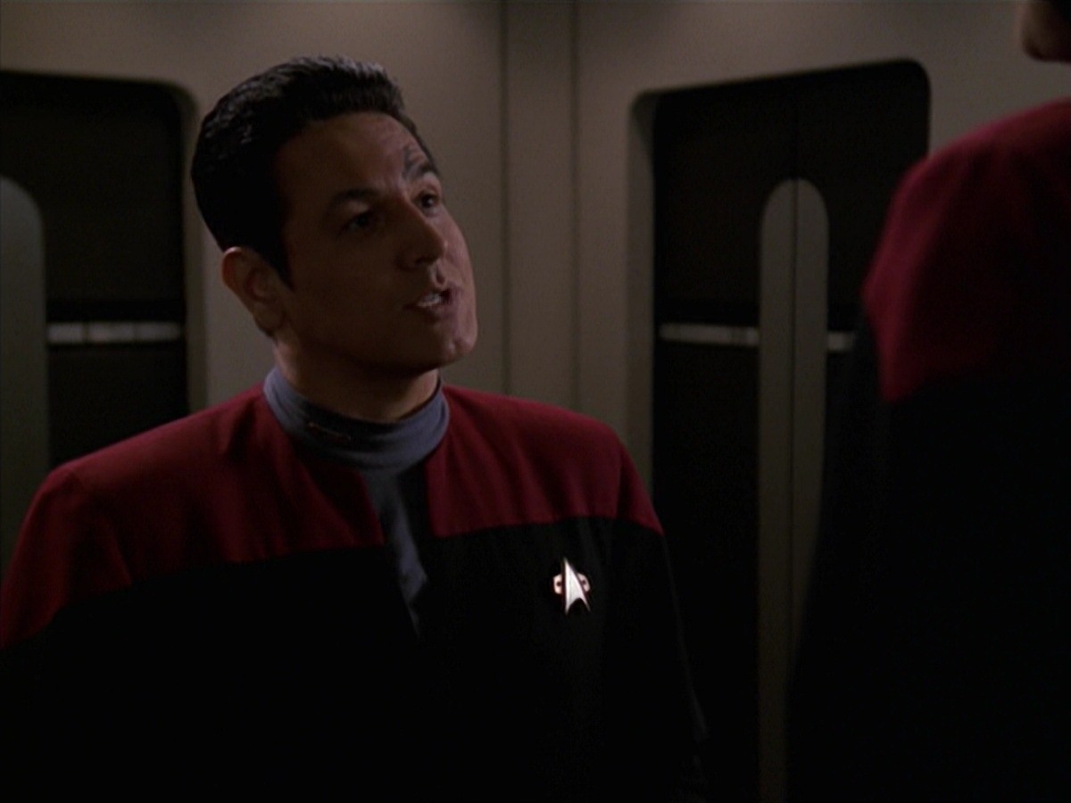 extant_StarTrek_VOY_7x25_7x26-Endgame_1382.jpg