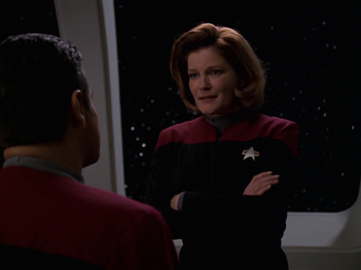 extant_StarTrek_VOY_7x25_7x26-Endgame_1384.jpg
