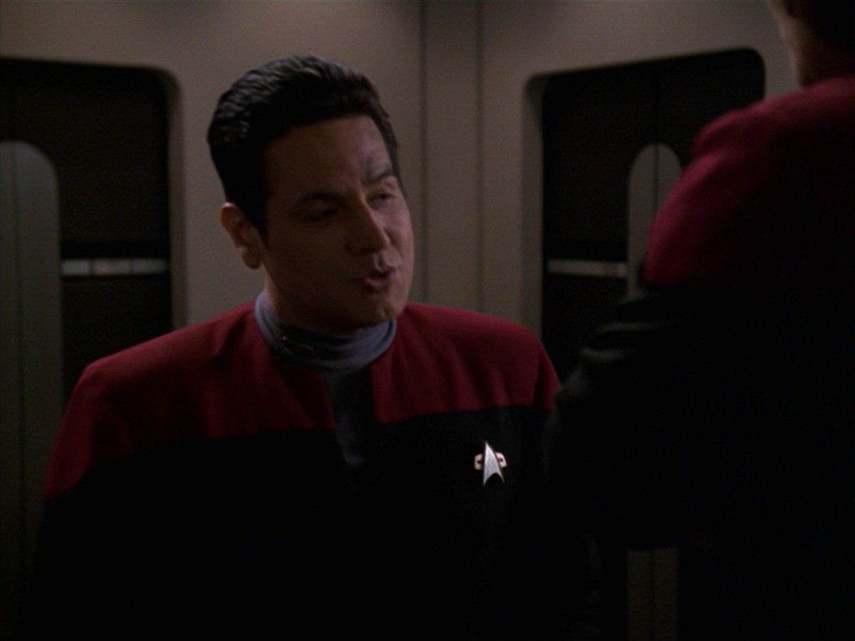 extant_StarTrek_VOY_7x25_7x26-Endgame_1396.jpg
