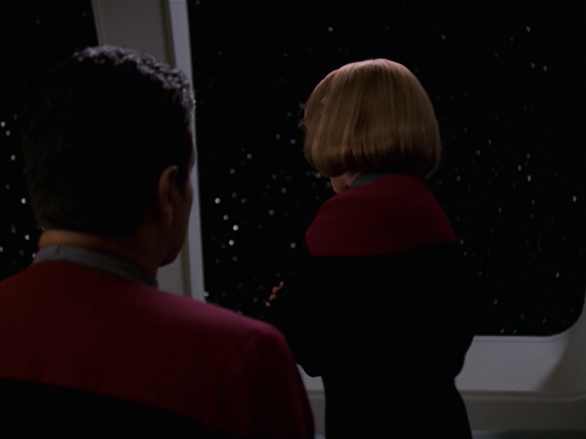 extant_StarTrek_VOY_7x25_7x26-Endgame_1402.jpg