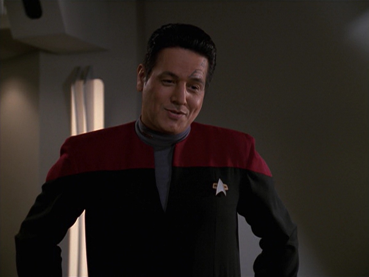 extant_StarTrek_VOY_7x25_7x26-Endgame_1429.jpg