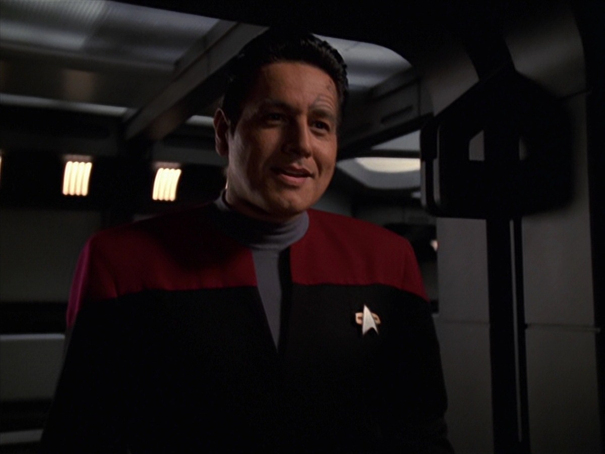 extant_StarTrek_VOY_7x25_7x26-Endgame_1453.jpg