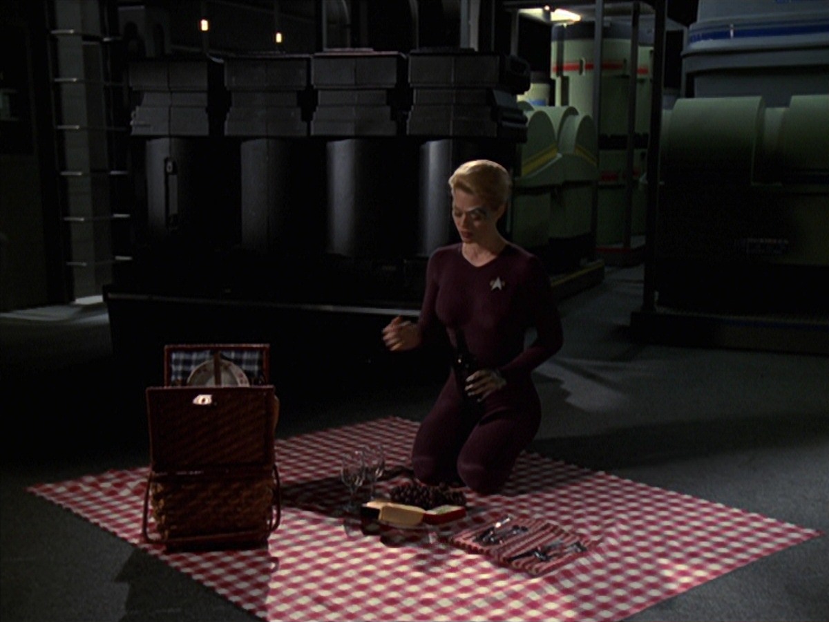 extant_StarTrek_VOY_7x25_7x26-Endgame_1454.jpg