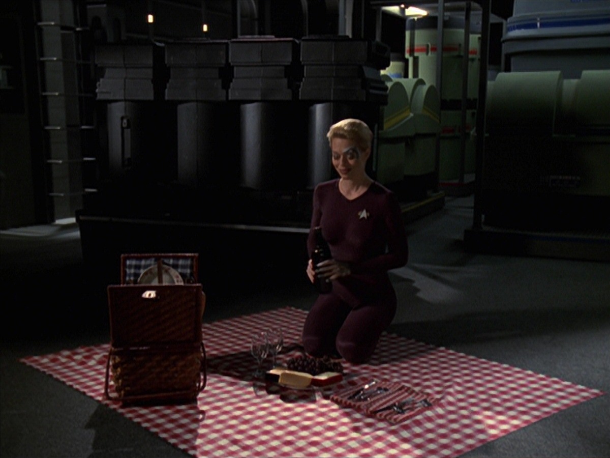extant_StarTrek_VOY_7x25_7x26-Endgame_1456.jpg