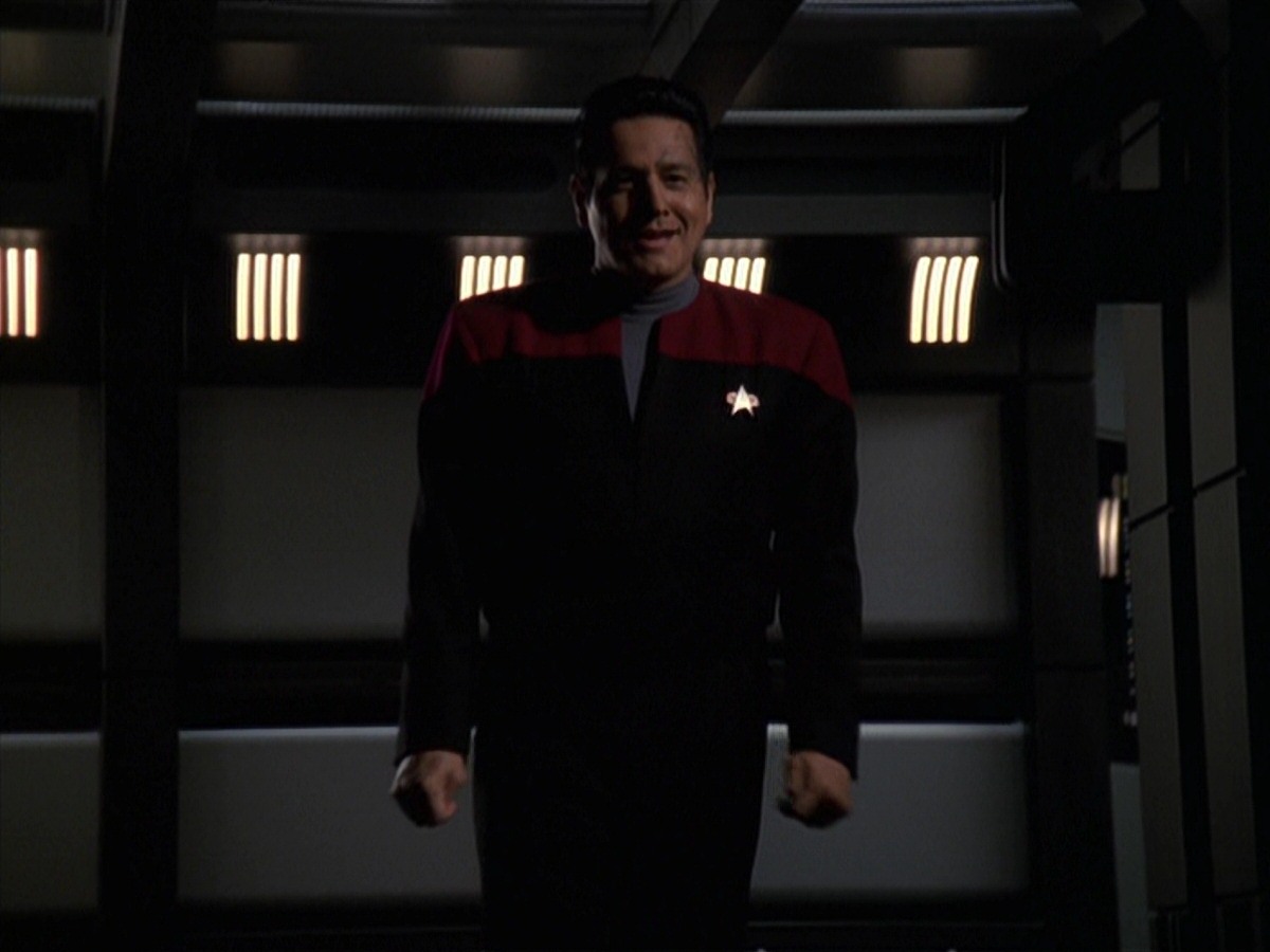 extant_StarTrek_VOY_7x25_7x26-Endgame_1459.jpg