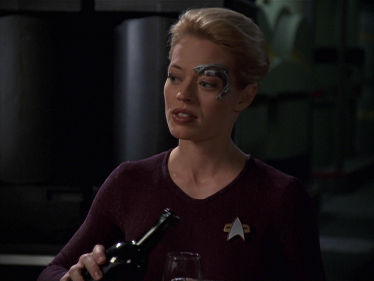 extant_StarTrek_VOY_7x25_7x26-Endgame_1478.jpg