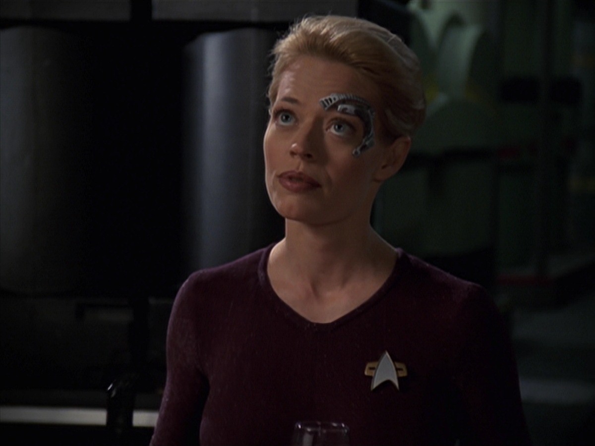 extant_StarTrek_VOY_7x25_7x26-Endgame_1479.jpg