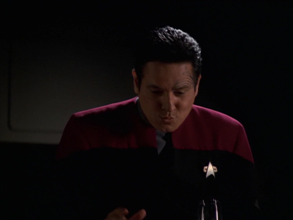 extant_StarTrek_VOY_7x25_7x26-Endgame_1483.jpg